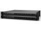 Bose PowerShare PS404D - adaptowalny wzmacniacz mocy