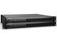 Bose PowerShare PS404D - adaptowalny wzmacniacz mocy