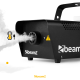 BeamZ – Wytwornica dymu BeamZ S700 20
