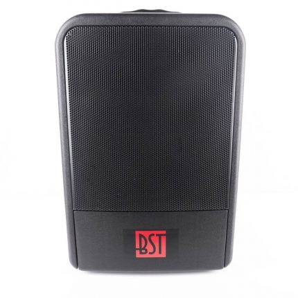BST – Kolumna mobilna z mikrofonami wodoodporna 10″  BST  IPS10-250 13