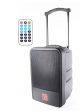 BST – Kolumna mobilna z mikrofonami wodoodporna 10″  BST  IPS10-250 15