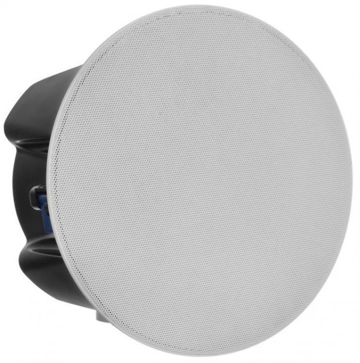 HQM SOZ1002AB - Bezprzewodowy głośnik sufitowy