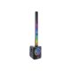 Ibiza Sound – Zestaw nagłośnieniowy aktywny LED 12” 1000W BT USB MONOLITE Ibiza Sound 15