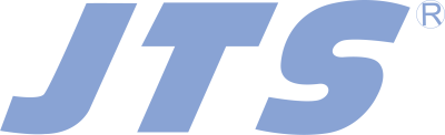 jts-logo