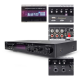 LTC-Audio – Wzmacniacz Hi-Fi ATM6000BT Ltc Audio 20