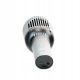 Party Light&Sound – Mikrofon Kamic-Star karaoke z bluetooth i funkcją zmiany głosu Party Light&Sound 21