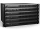 Bose PowerShare PS604D - adaptowalny wzmacniacz mocy