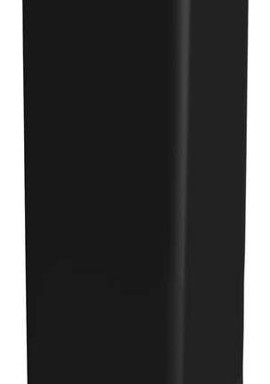 BeamZ – LTS10B Lycra TrussSleeve 1.0m black