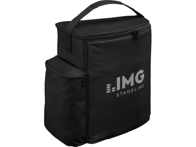 FLAT-M8BAG - Pokrowiec ochronny na FLAT-M8