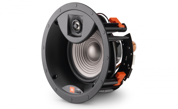 JBL Studio 2 6IC - Głośnik sufitowy