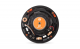 JBL Studio 2 8IC - Głośnik sufitowy