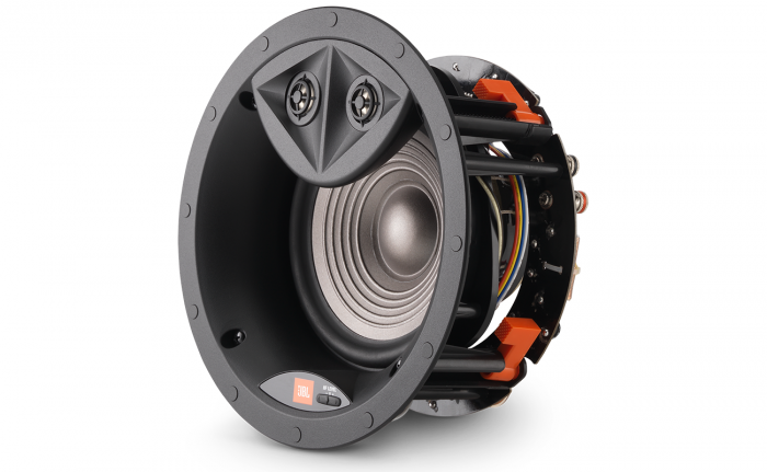 JBL Studio 2 6ICDT - Głośnik sufitowy