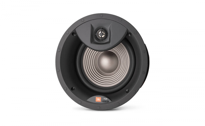 JBL Studio 2 8IC - Głośnik sufitowy