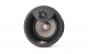 JBL Studio 2 8IC - Głośnik sufitowy