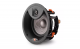 JBL Studio 2 8IC - Głośnik sufitowy