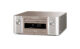 Marantz Melody X MCR612 - Amplituner Stereo HEOS z CD