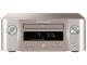 Marantz Melody X MCR612 – Amplituner Stereo HEOS z CD 16