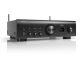 Denon PMA-900HNE – Amplituner Stereo HEOS 15