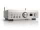 Denon PMA-900HNE – Amplituner Stereo HEOS 17