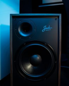 Pylon Audio Jade 20