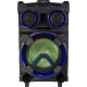 Ibiza Sound – Kolumna mobilna LED STANDUP12 Ibiza Sound 20