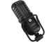 TRAVELX-1 - Małomembranowy mikrofon pojemnościowy USB