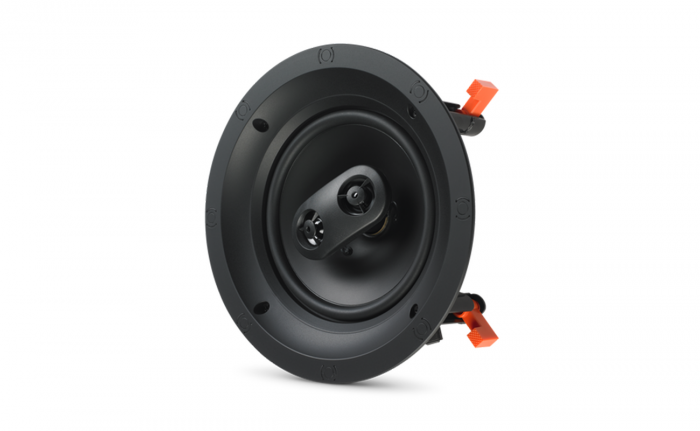 JBL B-8IC - Głośnik sufitowy