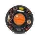 JBL Stage 260C - Głośnik sufitowy - obrazek 4