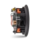 JBL Stage 260C - Głośnik sufitowy - obrazek 5