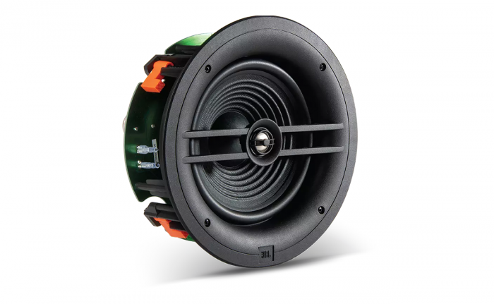 JBL Stage 280C - Głośnik sufitowy