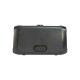 Party Light&Sound – Głośnik bluetooth Soundbox USB I MICRO-SD 4″/10 cm 100W PARTY-STREET1 15
