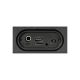 Party Light&Sound – Głośnik bluetooth Soundbox USB & MICRO-SD 2 x 3″/8cm 100W PARTY-STREET2 15
