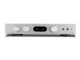 Audiolab 6000A - Wzmacniacz stereofoniczny Srebrny