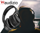 Audizio – Bezprzewodowe słuchawki BT z ANC ANC110 Audizio 16