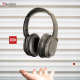 Audizio – Bezprzewodowe słuchawki BT z ANC ANC110 Audizio 19