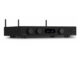 Audiolab 6000A Play - Amplituner stereo Czarny