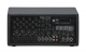 PASCAL SMD-1010R – 10 kanałowy powermikser 10
