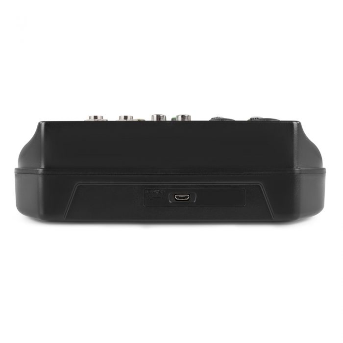 VONYX – Mikser audio analogowy VMM100 z USB/BT Vonyx 13