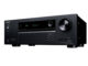 Onkyo TX-NR5100 - Amplituner kina domowego