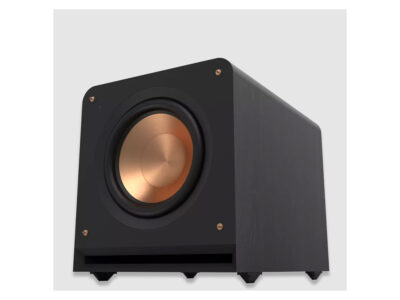 Klipsch RP-1200SW