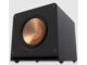 Klipsch RP-1600SW - Subwoofer