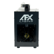 AFX Light – Wytwornica dymu HAZE800 DMX 700W z pilotem HF 17