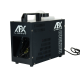 AFX Light – Wytwornica dymu HAZE800 DMX 700W z pilotem HF 19
