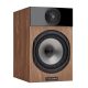 Fyne Audio F300 - Kolumna podstawkowa