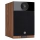 Fyne Audio F300 - Kolumna podstawkowa - obrazek 4