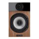 Fyne Audio F300 - Kolumna podstawkowa - obrazek 2