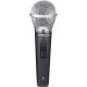BST – Mikrofon wokalowy dynamiczny MDX25 BST 16