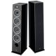 Focal-Vestia-N3