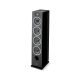 Focal-Vestia-N3