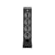 Focal-Vestia-N3